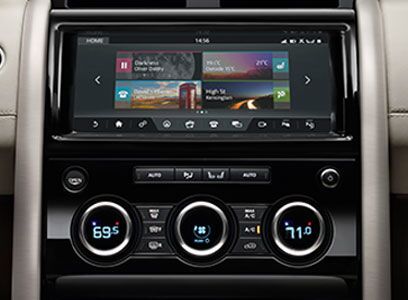 Ingenious Technology