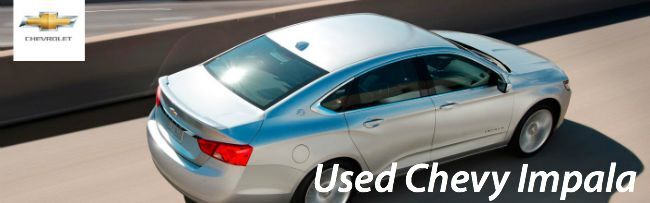 Used Subaru Impreza Rochester NY