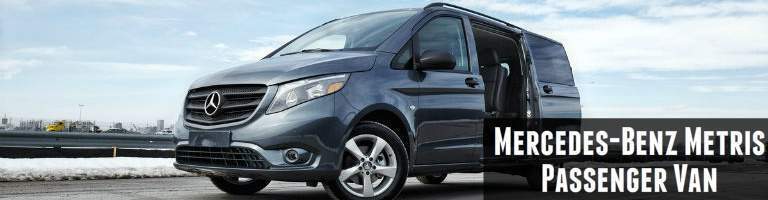 2017 Mercedes-Benz GLE Coupe VS Porsche Cayenne