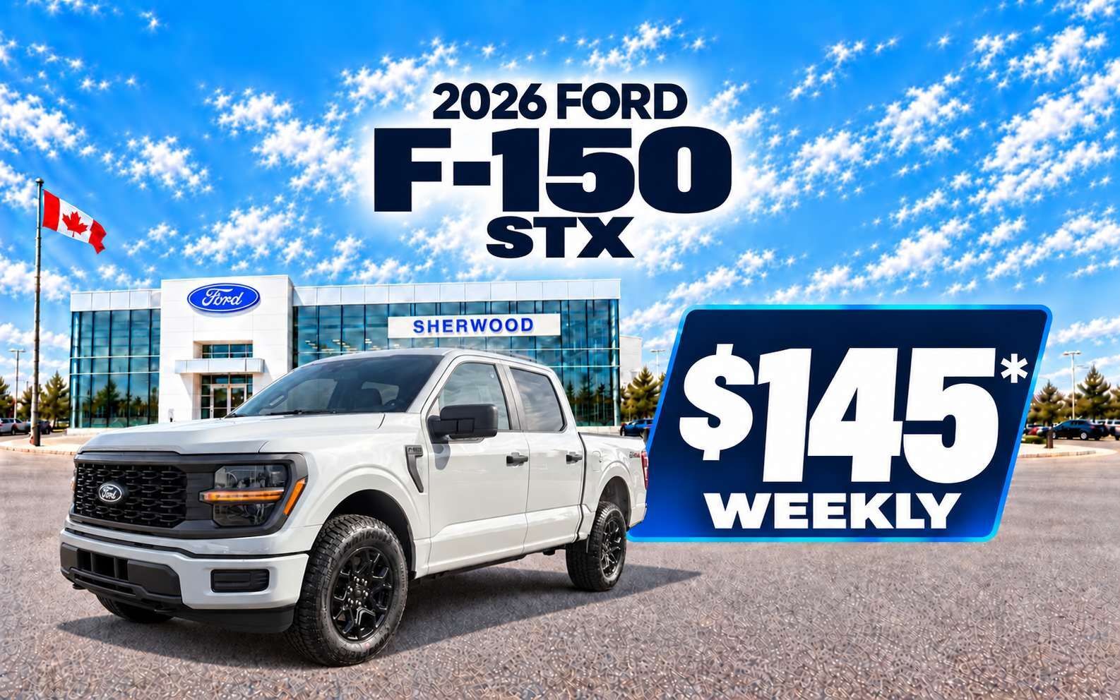 F150
