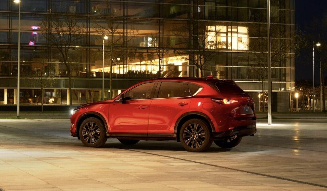 2025 Mazda CX-5 For Sale Near Hackensack At Mazda Of Lodi 2025 Mazda CX-5 For Sale Near Hackensack At Mazda Of Lodi