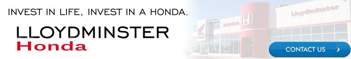 What Does Honda Certified Mean 