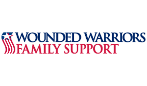 Wounded Warriors Adaptive Vehicle Grant