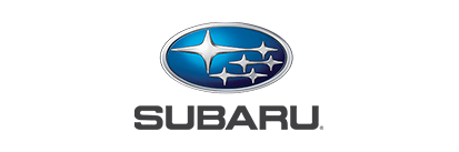 New Subaru Inventory at Briggs Auto Group