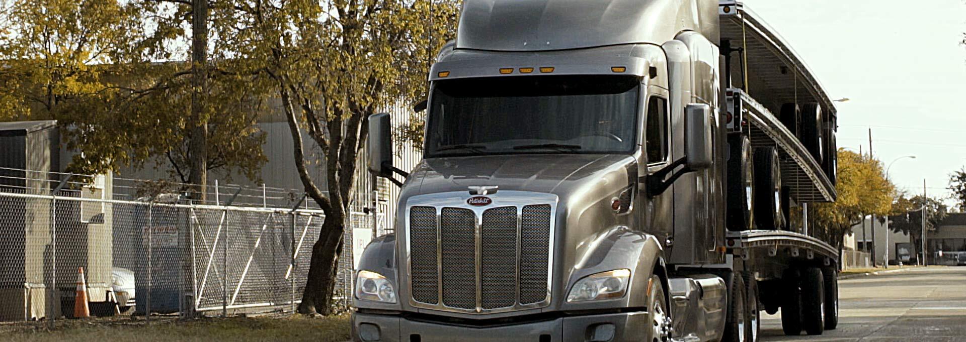 Patriot Truck Sales Dallas Tx >> Used Vehicle Dealership Dallas Tx Patriot Truck Sales Patriot Truck Sales Dallas Tx >> Used Vehicle Dealership Dallas Tx Patriot Truck Sales
