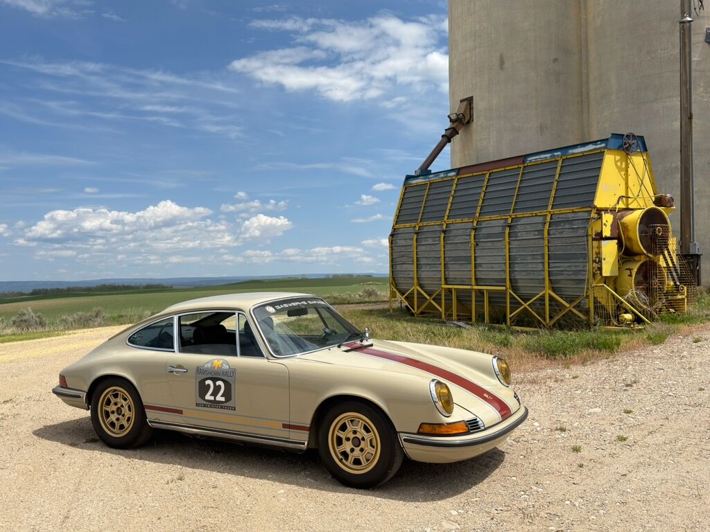 Image Slide