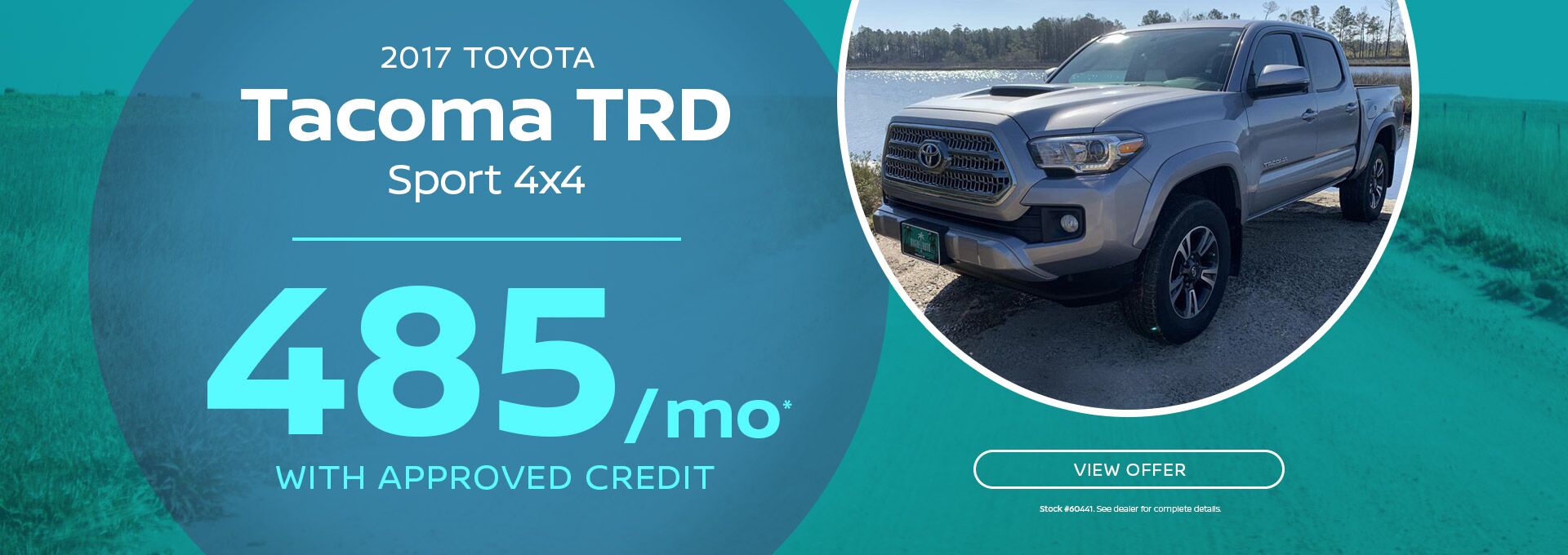 Used Car Dealerships In Jacksonville Nc >> Used Vehicle Dealership Newport Nc Bogue Auto Sales Used Car Dealerships In Jacksonville Nc >> Used Vehicle Dealership Newport Nc Bogue Auto Sales