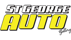 St George Auto >> Used Vehicle Dealership St George Ut St George Auto Gallery St George Auto >> Used Vehicle Dealership St George Ut St George Auto Gallery