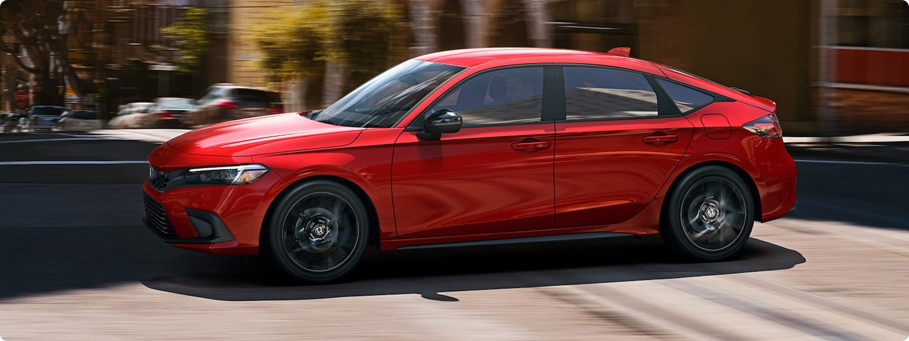 Honda, Kia Dealership Odessa TX New & PreOwned Cars Kelly Grimsley