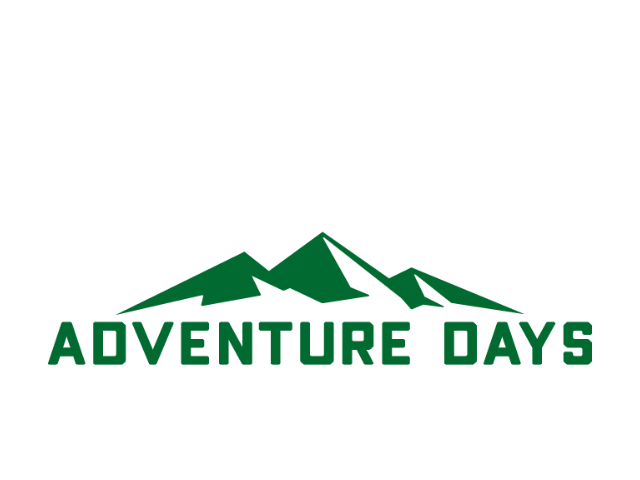 Jeep Adventure Days