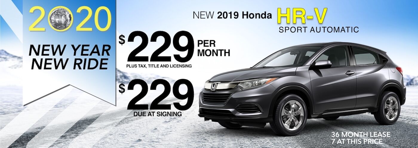 Honda Pilot Lease Calculator >> Lease Honda Offers In Gladstone Oregon Honda Pilot Lease Calculator >> Lease Honda Offers In Gladstone Oregon