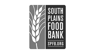 Meal On Wheels Lubbock, TX