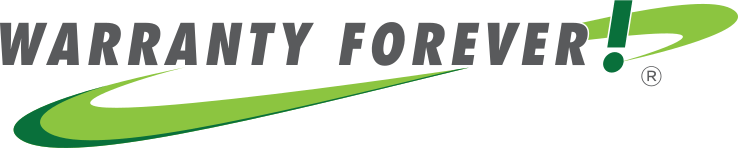 Warranty Forever