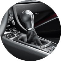 Porsche Cayman North Miami Beach FL