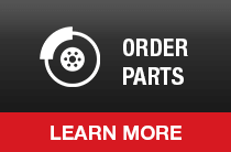 Order Parts in Petaluma, CA