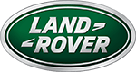 MF-Logo-LandRover-2