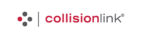 collisionlink logo