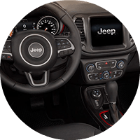 Jeep West Palm Beach FL