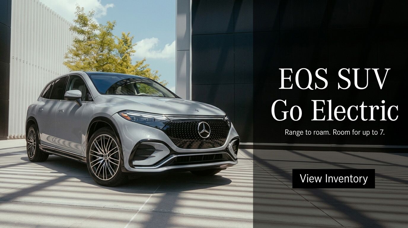 EQS
