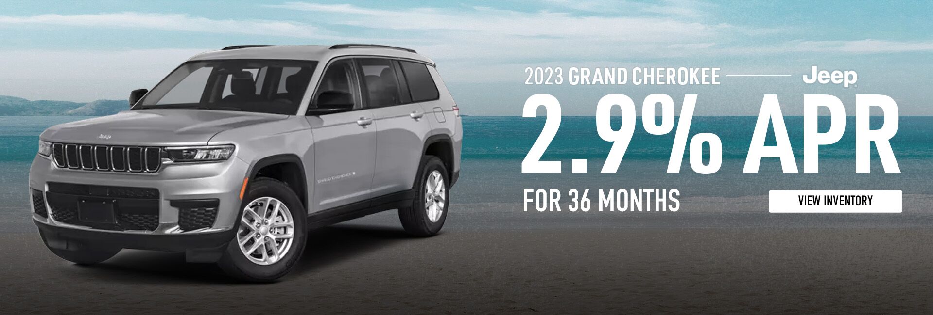 Chrysler, Dodge, Jeep, RAM, Wagoneer Dealership in Salisbury, MD New