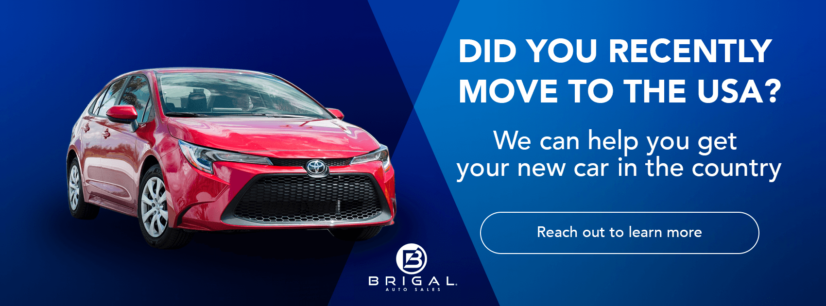 Toyota - Eng