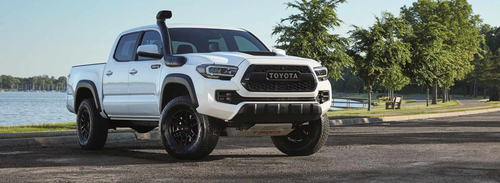 Toyota Dealer Near WinstonSalem NC Cox Toyota