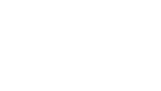 Engine Air Filter in Vacaville, CA