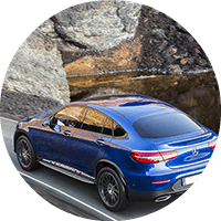 Mercedes-Benz Hialeah FL