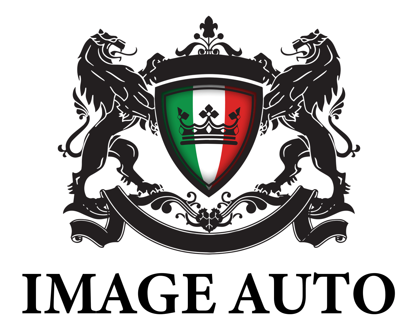 What is a Branded Title? Image Auto Sales