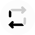 Get Pre-Approved for Automotive Financing at Auto Zoom in Kansas City, MO