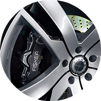 Fisker Automotive Fort Lauderdale FL