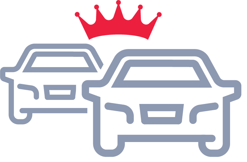 Used Car Dealership American Car Center