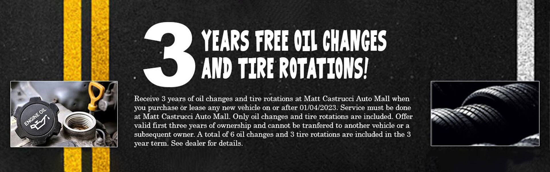 Kia Dealership Dayton OH New & PreOwned Cars Matt Castrucci Kia