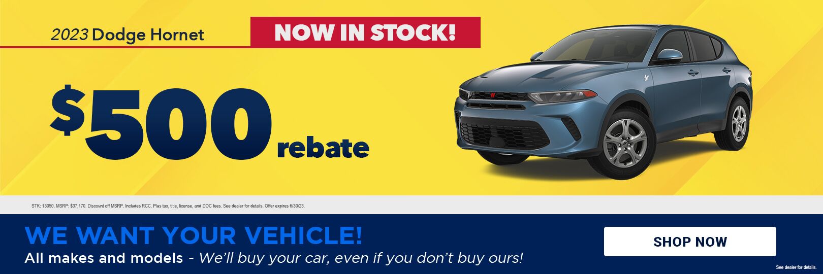 Chrysler, Dodge, Jeep, RAM Dealership Eau Claire WI Used Cars Eau Claire Chrysler Dodge Jeep Ram