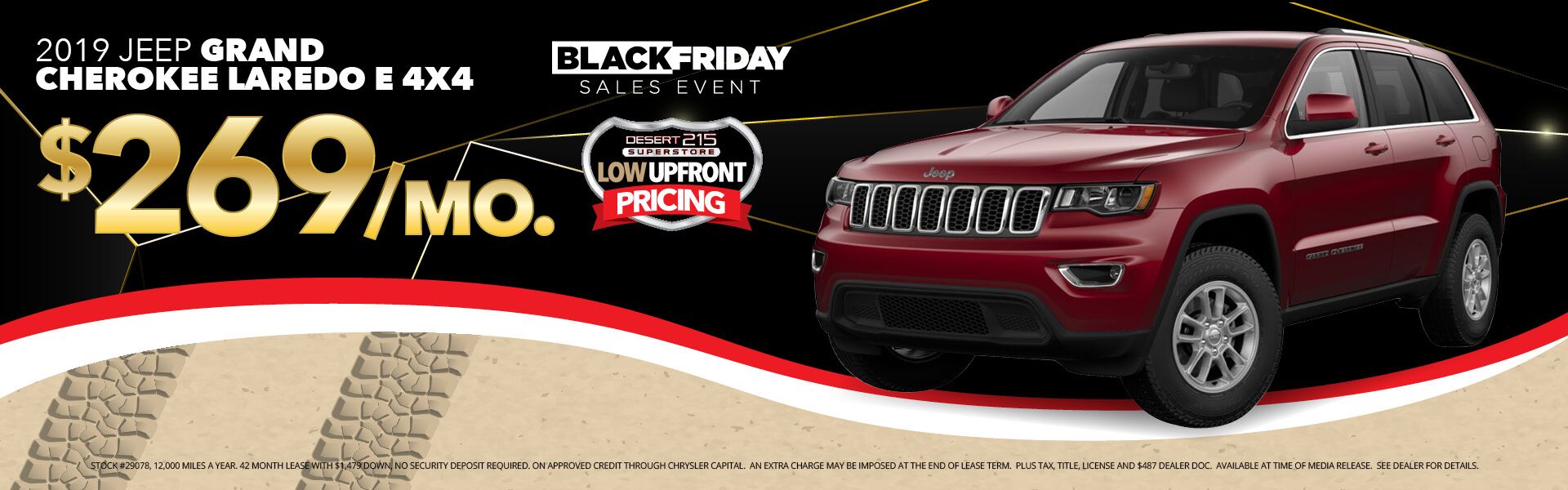 Jeep Dealership Las Vegas >> Desert 215 Superstore Las Vegas Chrysler Dodge Jeep Ram Jeep Dealership Las Vegas >> Desert 215 Superstore Las Vegas Chrysler Dodge Jeep Ram