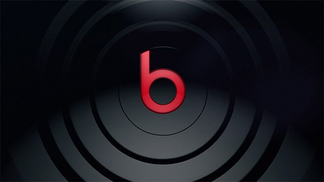 Volkswagen Jetta with BeatsAudio