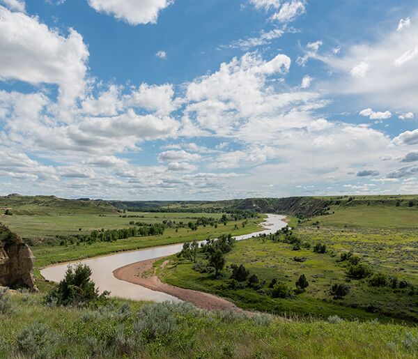 Toyota Dealership Jamestown ND Used Cars Lloyds Toyota