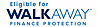 Walkaway