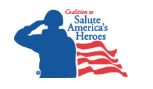Coalition to Salute America's Heroes