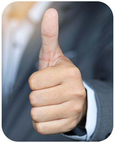 Vehicle Financing  in Grand Prairie, TX