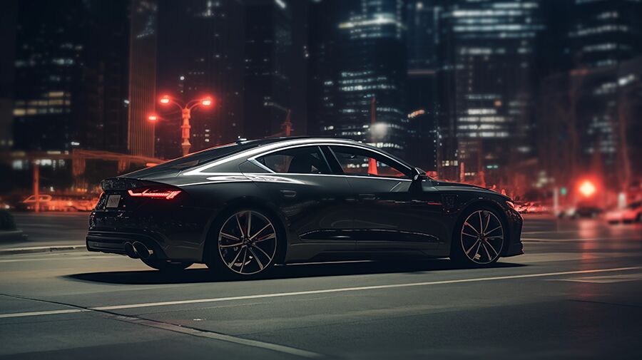 Cars for sale in Willowbrook, IL