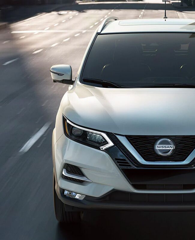 Balise Used Cars Inventory