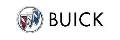 New Buick Inventory at Briggs Auto Group