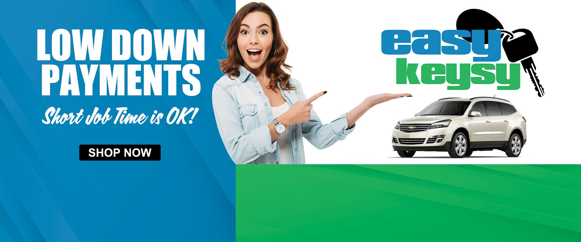 Used Vehicle Dealership Columbus GA Gils Auto Sales Inc