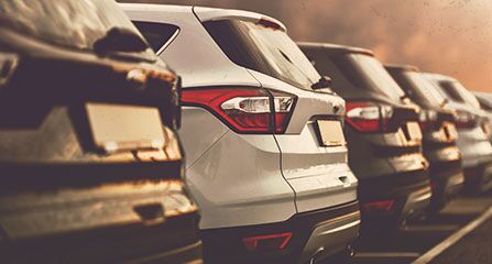 offers in Spokane, WA