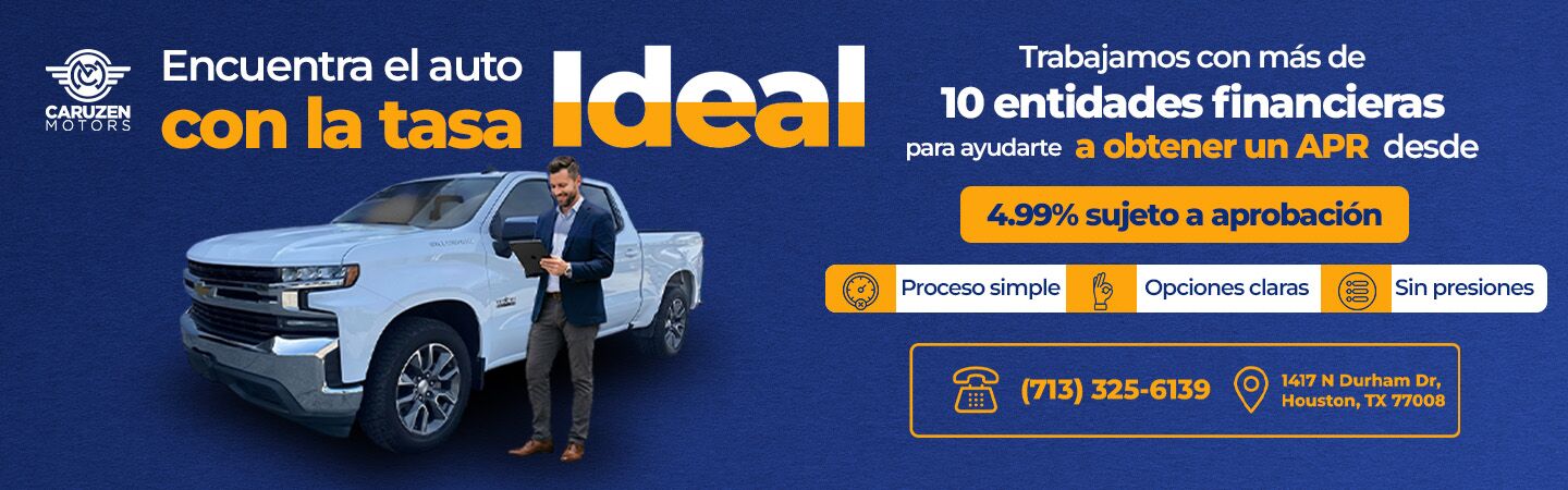 Crédito