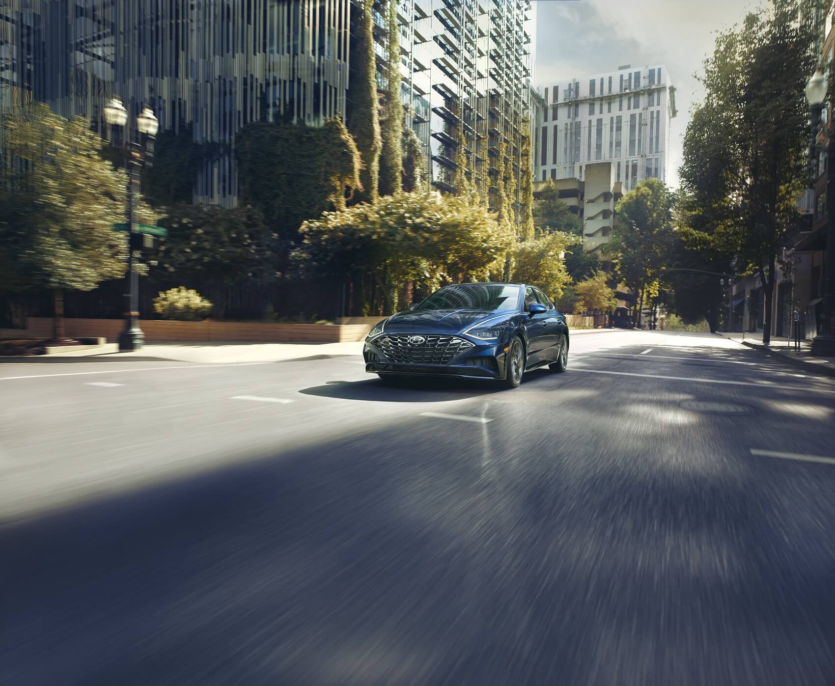 Hyundai Dealer near Norwich NY Royal Hyundai