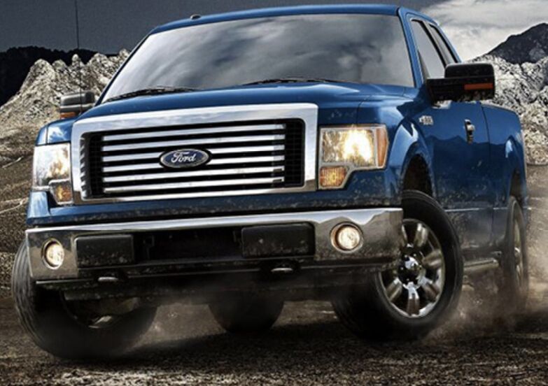 Used Vehicle Dealership Mesa AZ | Mesa Motors
