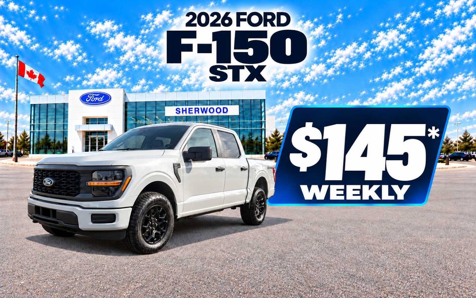 F150