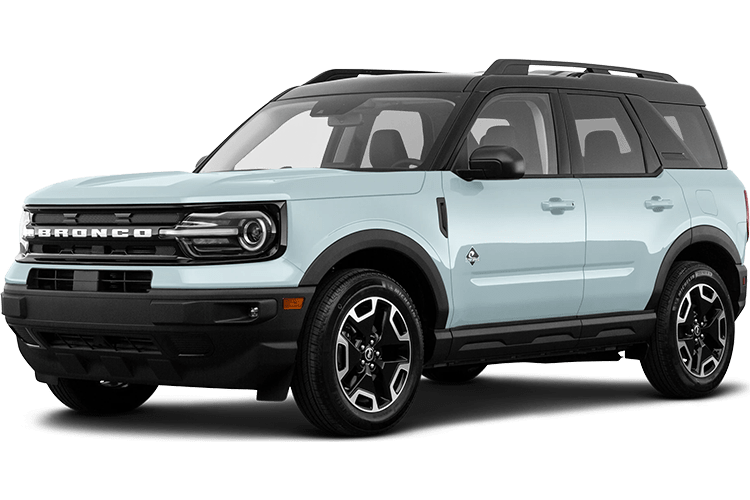 Concesionario Ford Carolina PR Autos Nuevos y Usados Flagship Ford de